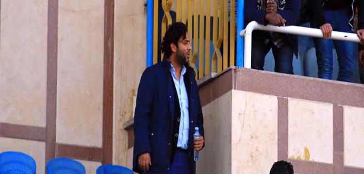 ميدو، الزمالك ميدو، الزمالك